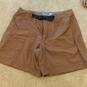 Mens Shorts